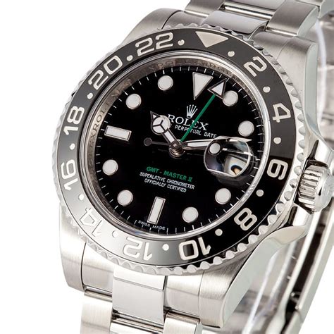 rolex gmt master 116710|rolex gmt 116710 for sale.